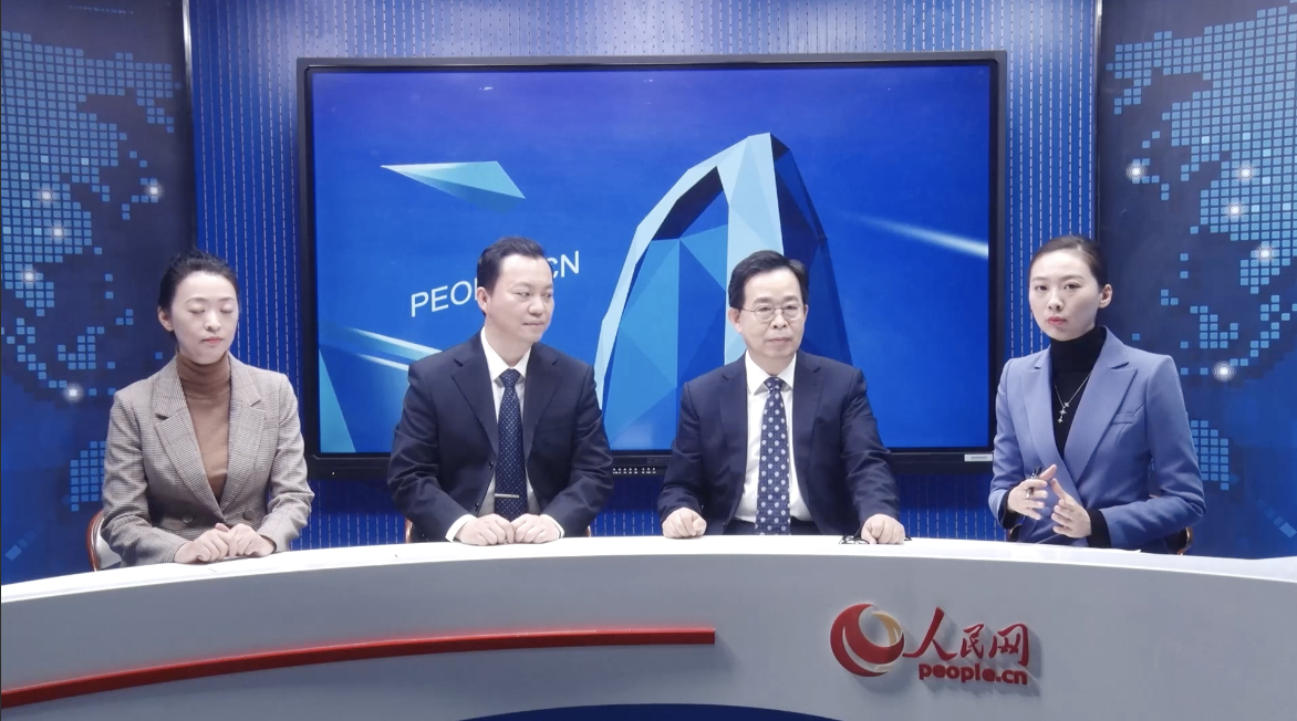 您設計十三五國家重大專項課題的初衷是什么呢？