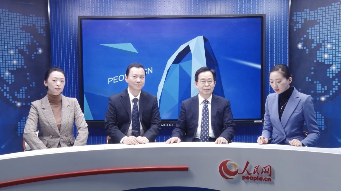 抗病毒抗纖維化，多項用藥疊加之后是否會增加肝臟損傷呢？