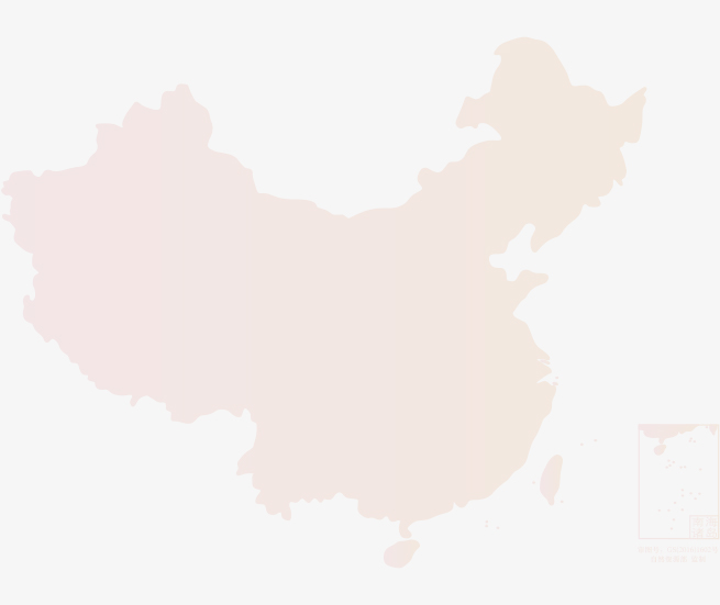 中國(guó)慢性肝病患者數(shù)量巨大